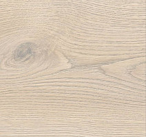 Ламинат Haro Tritty 100 Gran Via 4V ДУБ КОНТУРА 531917 фото 1 | FLOORDEALER